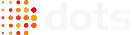 Ramdev Logo